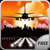Aircraft Free HD Живые Обои