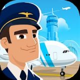 Airline Tycoon Свободный полет