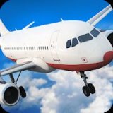 Самолет Go