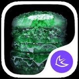 All Jade Matters APUS theme