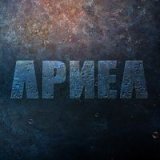 Apnea