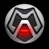 AppMonster Pro Backup Restore