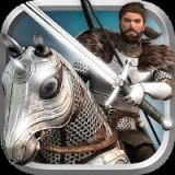 Arcane Knight