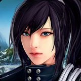 Arcane Online (MMORPG)