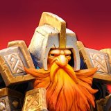 Arcane Showdown