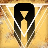 Arena of Evolution: Chess Heroes