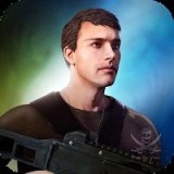 Атака Зомби: Побег