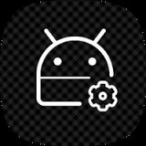 AUTOSET(Change auto settings)