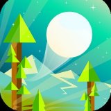Balls Journey
