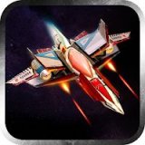 Battle of Galaxies