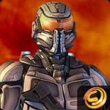 Battlefield Combat: Genesis