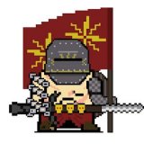BerserkRage
