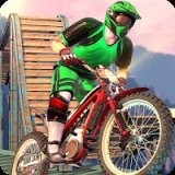 Bike Racing 2: Challenge