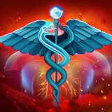 Bio Inc 2: Rebel Doctor Plague