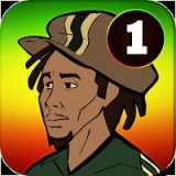 Bolt Riley A Reggae Adventure