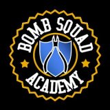 Bomb Squad Academy