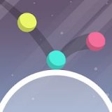 Bounce Fill