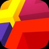 Brainsquare the hardest puzzle