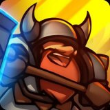 Bridge Battles - Tactical Card RPG