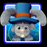 Bunny Mania 2 FULL