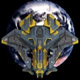 CANOPUS