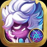 ChemCaper: Act 1