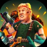 Black Friday: Zombie Shops