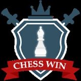 Chess Win