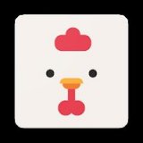 Chicken Attack: Takeos Call
