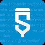 Sketchware (CREATE YOUR OWN APPS)