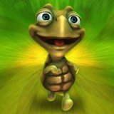 Critter Run