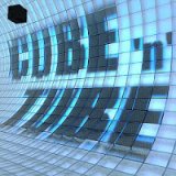 CUBE n TUBE