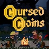 Cursed Coins