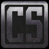 CYBER SHOOTER DROID RUSH