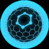 Darknet