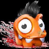 Dash