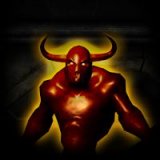 Demon Grade VR