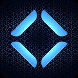 Desirium VR