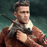 Diesel Soldiers: Военный экшн шутер