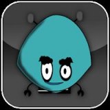 Digit Adventures