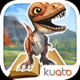 Dino Tales