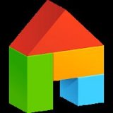 Line Launcher