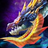 Dragon Project