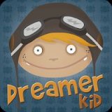 Dreamer Kid