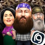 Duck Dynasty