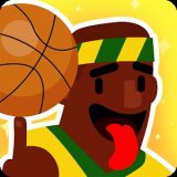 Dunk Party