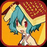 Elymer Chronicles: TileTrouble
