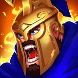 Empire Clash: Tactical Battle