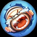 Escape VR