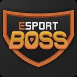 eSport Boss
